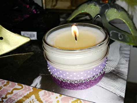 massage oil candle candles massage oil candles oil candles