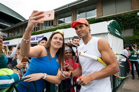 highlights day   championships wimbledon official site  ibm