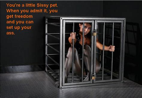 12 Besten Slave Girl Lives In A Caged Bilder Auf Pinterest