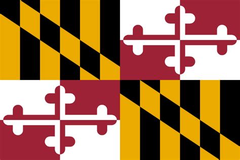drone laws  maryland updated january
