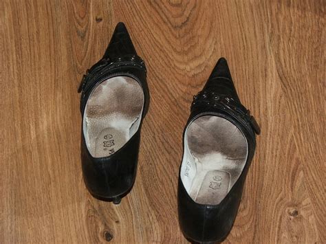 the world s best photos of heels and insoles flickr hive mind