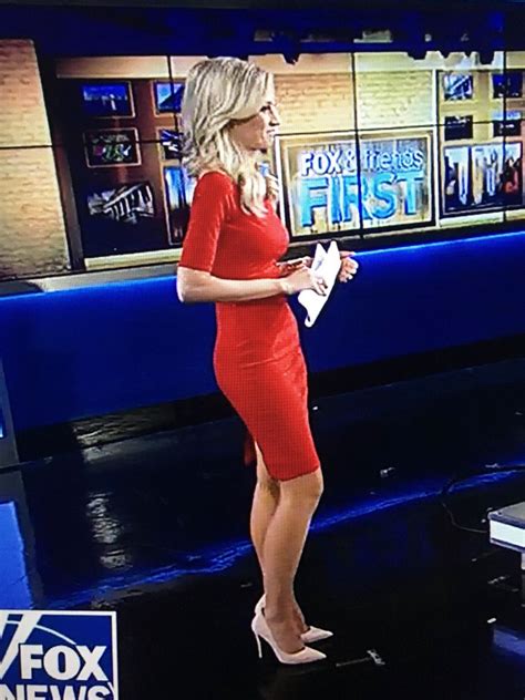 Pin By John Looney On Fox News Women Pencil Skirt