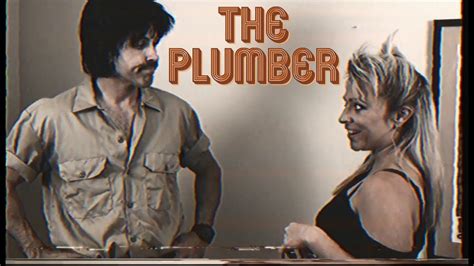 The Plumber [skit] Youtube