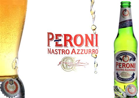 peroni italian beer smooth beer peroni beer craft brewing