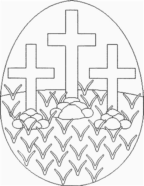 easter sunday school easter coloring pages easter christian