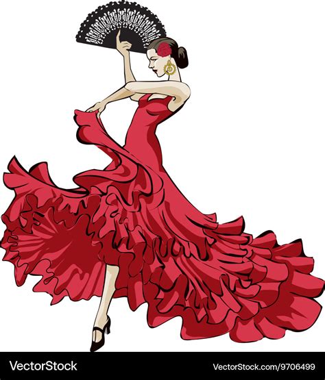 flamenco dancers bing images
