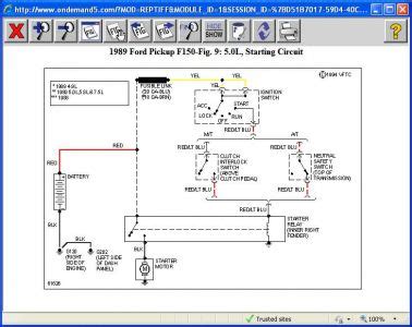 wiring harness diagram wiring diagram  schematic