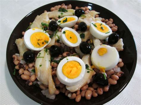 comida de fazenda receitas discountmedelapisssss