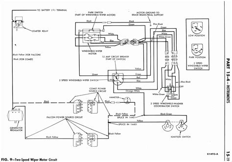 wiper switch wiring diagram   stereo idea diagram trailer wiring diagram