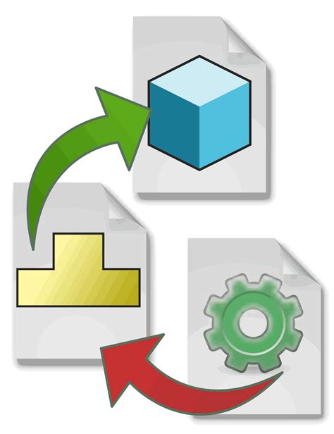 importing  exporting files  solidworks api
