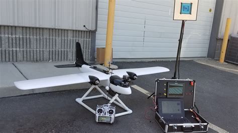 pin de idaho drone technologies em uav drones