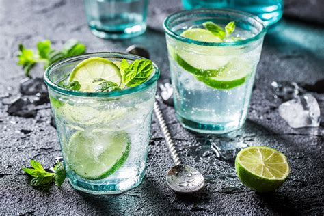 summery lime soda water recipe flavour nation flavouring