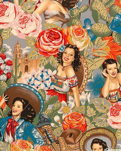 vintage mexican hats google search mexican art pinterest