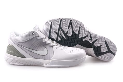 nike kobe  nike kobe  release date nike kobe   sale