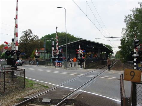 bilthoven railway station alchetron   social encyclopedia