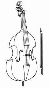 Violoncello Strumenti Musicali Instrumentos Scheda Musicais Cello Musicales Violoncelo Pintar Instrumento Didattica Contrabbasso Violino Primaria Musica Violin Maestroalessandro Didattiche Aprendemos sketch template