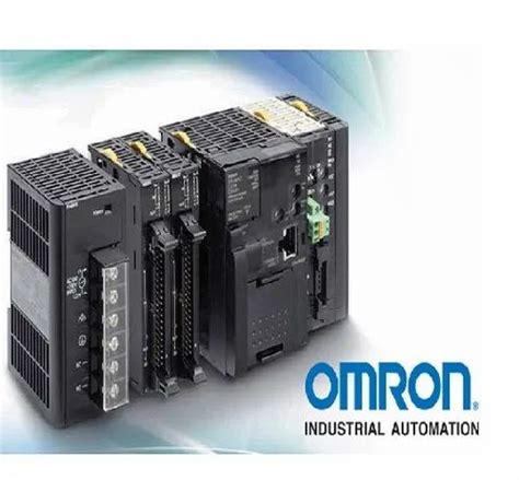 omron plc expandable compact plc programmable controller danfoss