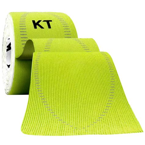 kt tape pro synthetic kinesiology tape dick s sporting goods