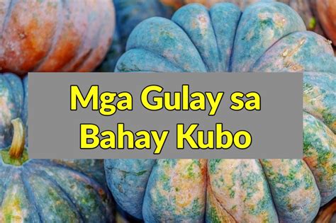 mga gulay sa bahay kubo magtanim ng gulay