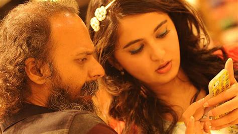 Bahubali 2 The Conclusion Official Trailer Teaser Prabhas Rana