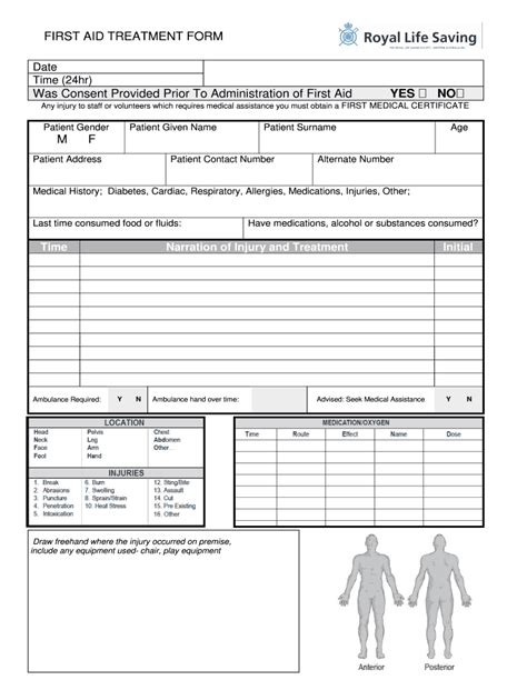 aid form  fill  printable fillable blank pdffiller