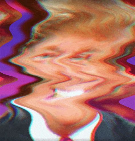 the tv that created donald trump