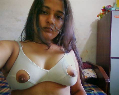 indian desi aunty and bhabhi nude photo nude south indian wife nude telugu bhabhi
