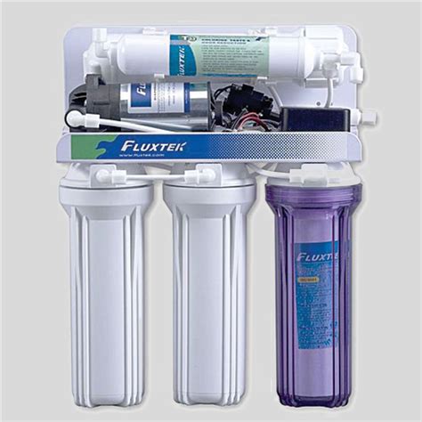 water purifier bangladesh fe  model osmotech water filter