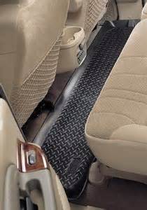 ford excursion floor mats  andys auto sport