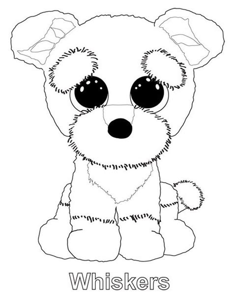 pin  preschool coloring pages