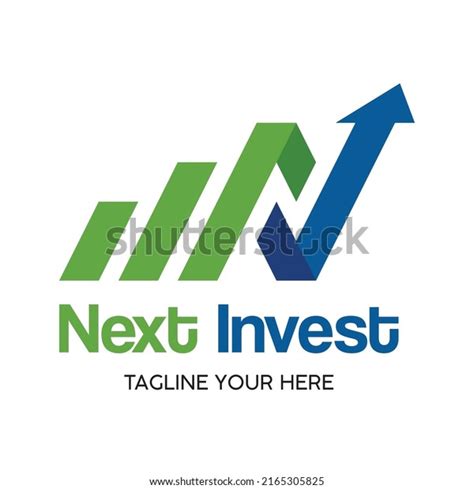 investment logo   images pictures shutterstock