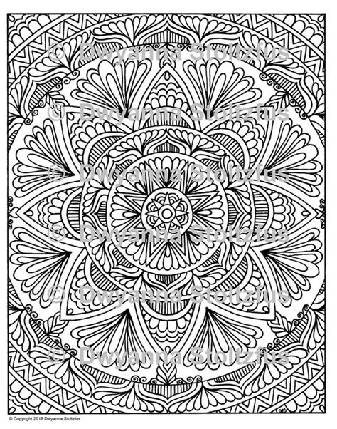 coloring books  adults volume   stress relieving  relaxing