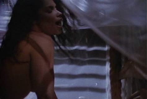 vanity nude butt and sex tales from the crypt 1991 s3e6