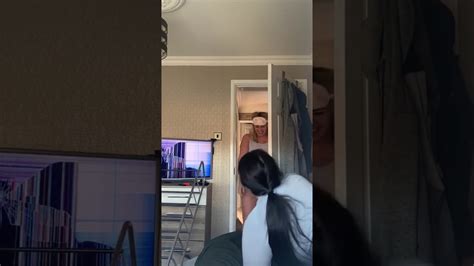 scouse dad goes mad after tv prank youtube