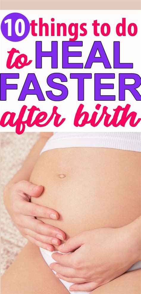 pin on becoming mommy pregnancy delivery postpartum