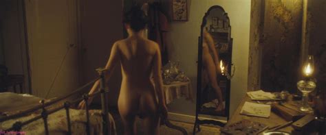 beautiful emily browning nude photos leaked here 42 pics