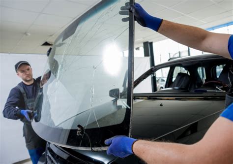windshield services allstar glass windshield repair auto glass