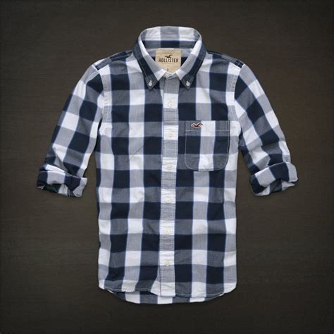hollister mens clothing styles mens shirts mens outfits