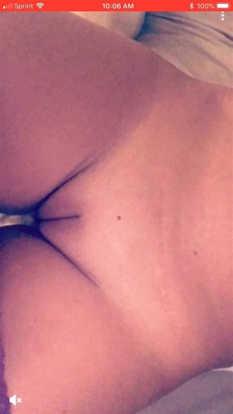 alahna ly nude leaked pics and sex tapes the fappening