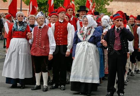 picture of danish traditional mens clothing hairy pussy gals