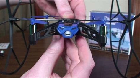 tips  buying drones skytechgeek