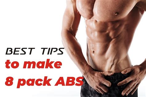 pack abs  tips medical darpan