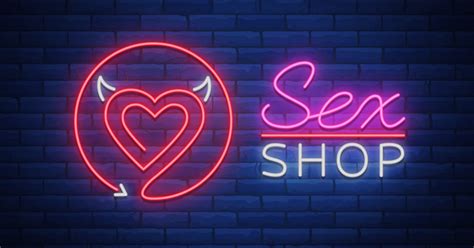 Sex Shop Leverkusen 🌈Фото Love Shop секс шоп Невский просп 106