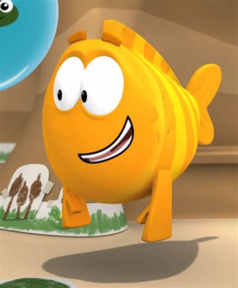 groupergallery bubble guppies wiki fandom powered  wikia