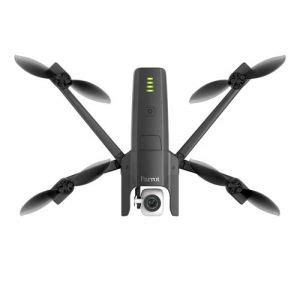 parrot drone anafi comparer avec touslesprixcom