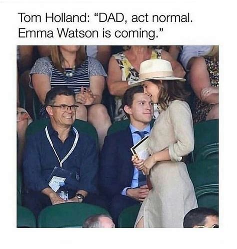 pin  dhilip    favorite actors   marvel funny  funny memes tom holland