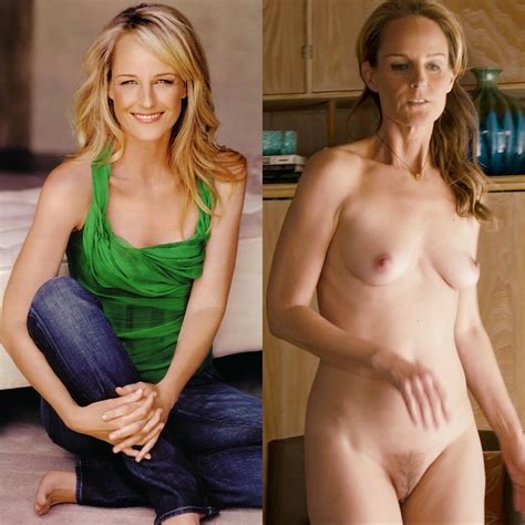 Top Most Disappointing Celebrity Nude Titties