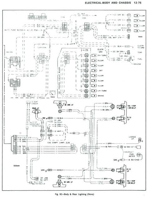 wiring diagram   chevy truck flora cole