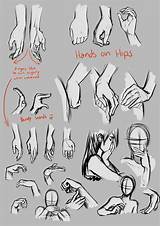 Hands Relaxed Hand Drawing Manga Reference References Moni158 Draw Relax Drawings Anatomy Hips Deviantart Anime Tumblr Poses Sketch Pose Sketches sketch template