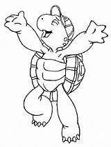 Coloring Pages Franklin Turtle Kids Hedge Over Verne Fun Gta Printable Gif Clipart Books Template Library Character Popular Azcoloring sketch template
